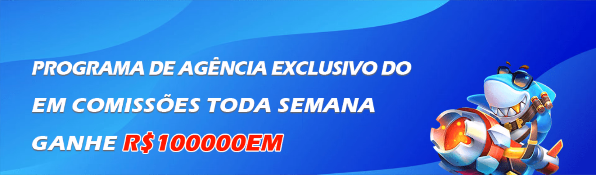 Cassino 666a: Diversão e Prêmios Reais 🍀