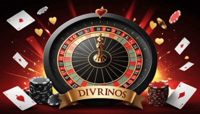 Slots 666a: Vitórias Épicas em Jogos Top ❤️