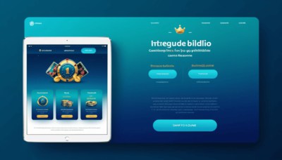 666a: Top Plataforma de Apostas no Brasil ⭐️