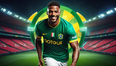 Slots 666a: Vitórias Épicas em Jogos Top ❤️