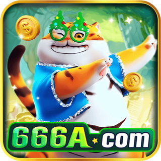 Plataforma de jogos 666a